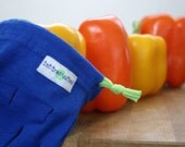 Reusable Produce Bags (2 pack)