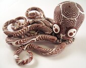 SWAKtopus - Owl