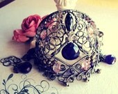 La Casati - Cuff Bracelet