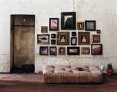 Art Collector - 8" x 10" Archival Inkjet Print