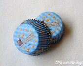 Life Is ... Baking Cups (50) SALE