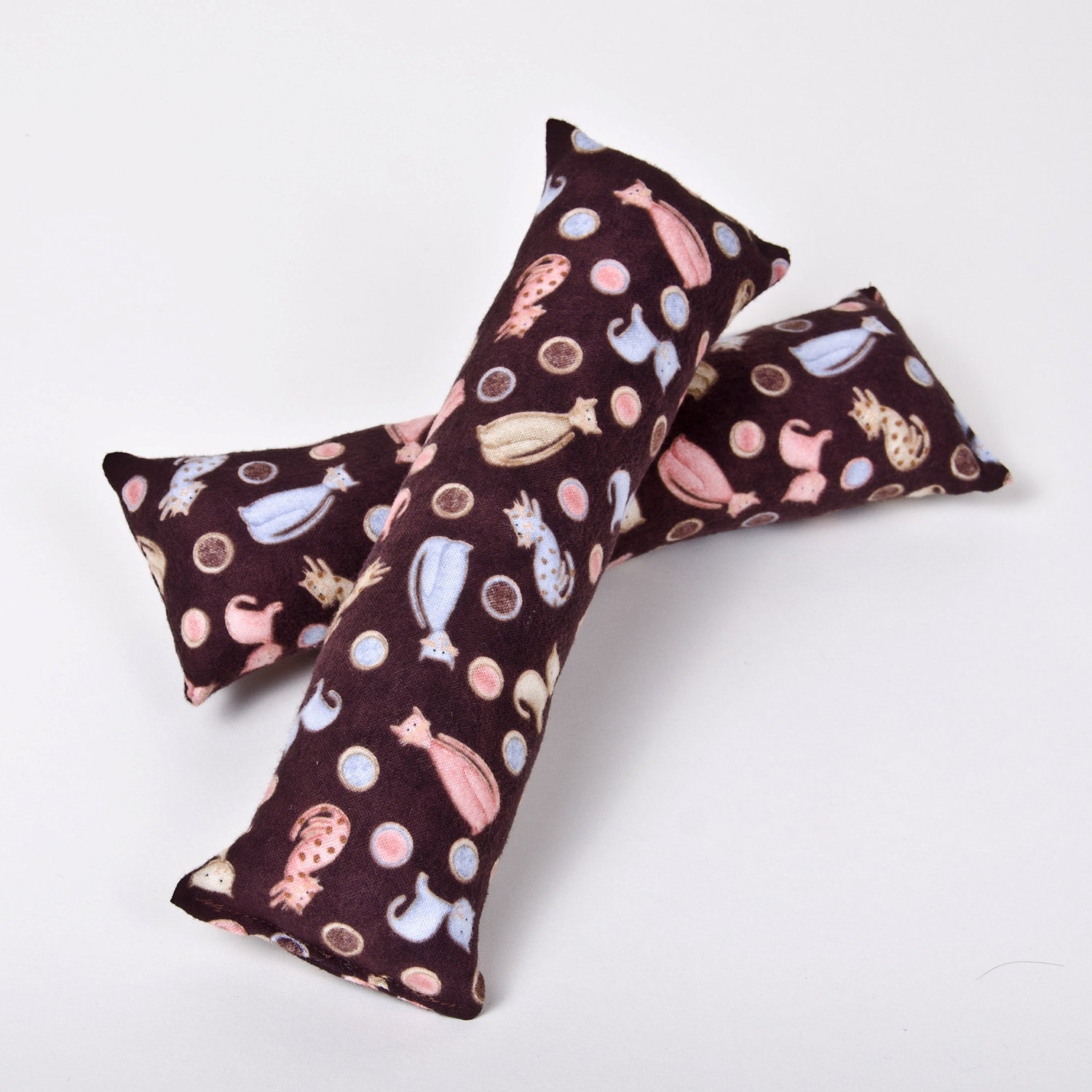 Extra Tough - Mint Chocolate Kickstick