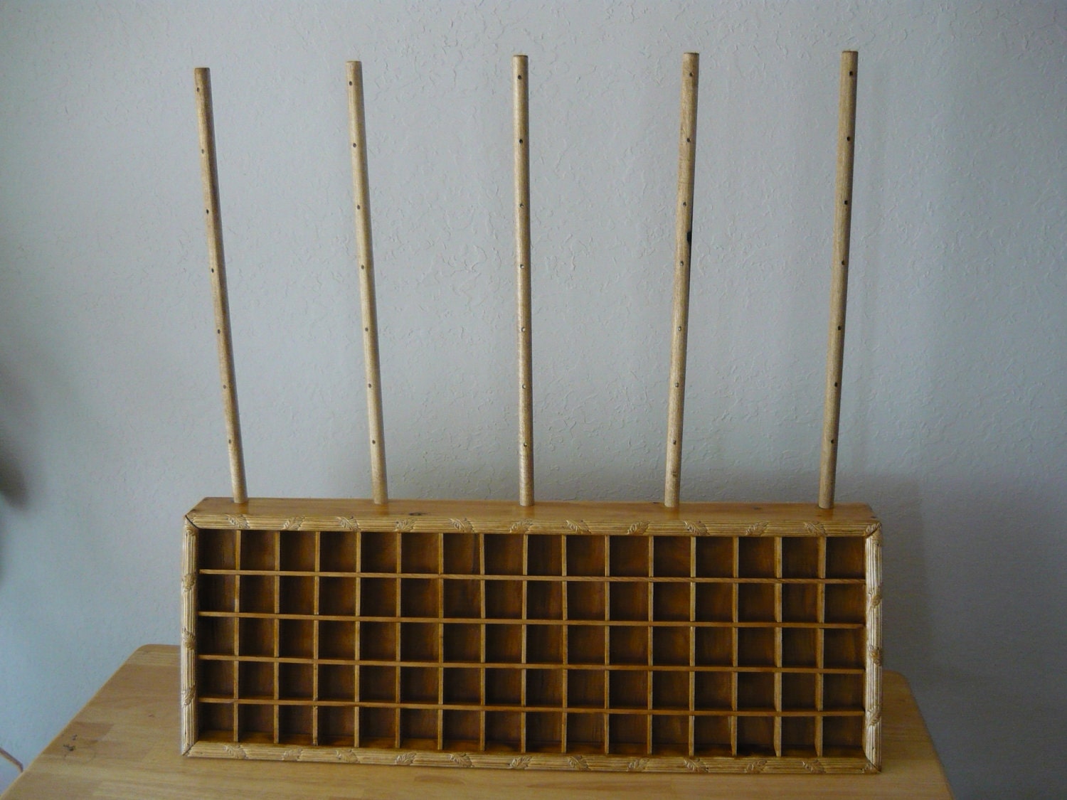 Show Display 2