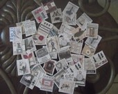 Special Listing Cut outs