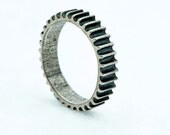 Cog Ring