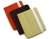 Ipad case sewing pattern/tutorial in pdf version --- SALE