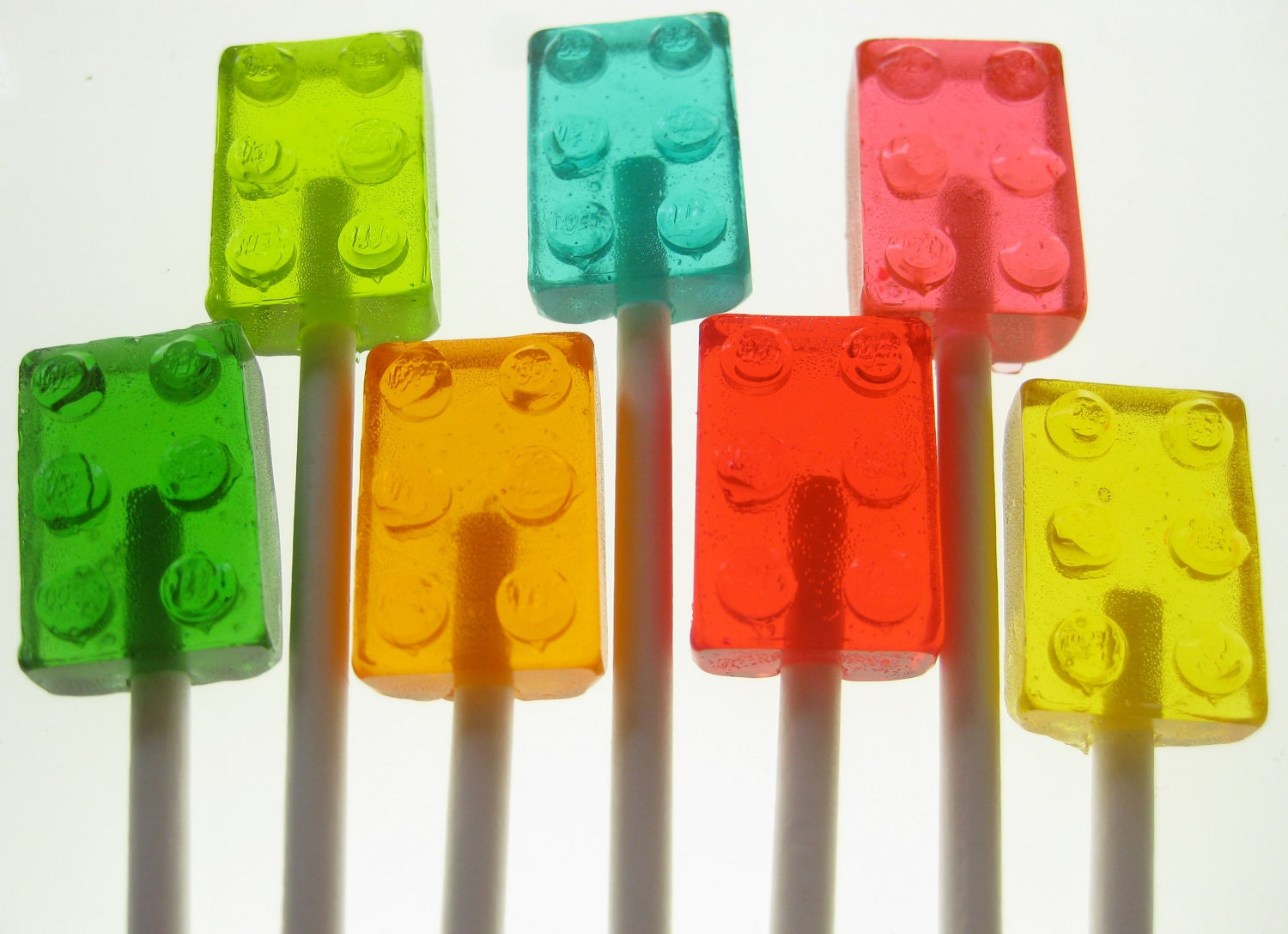 8 half building brick lollipop Il_170x135