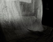 The Passage of Whispers