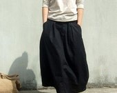 footprint skirt(more colour and size choice)-L1