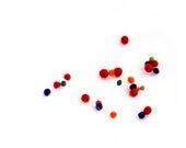 connect the dots