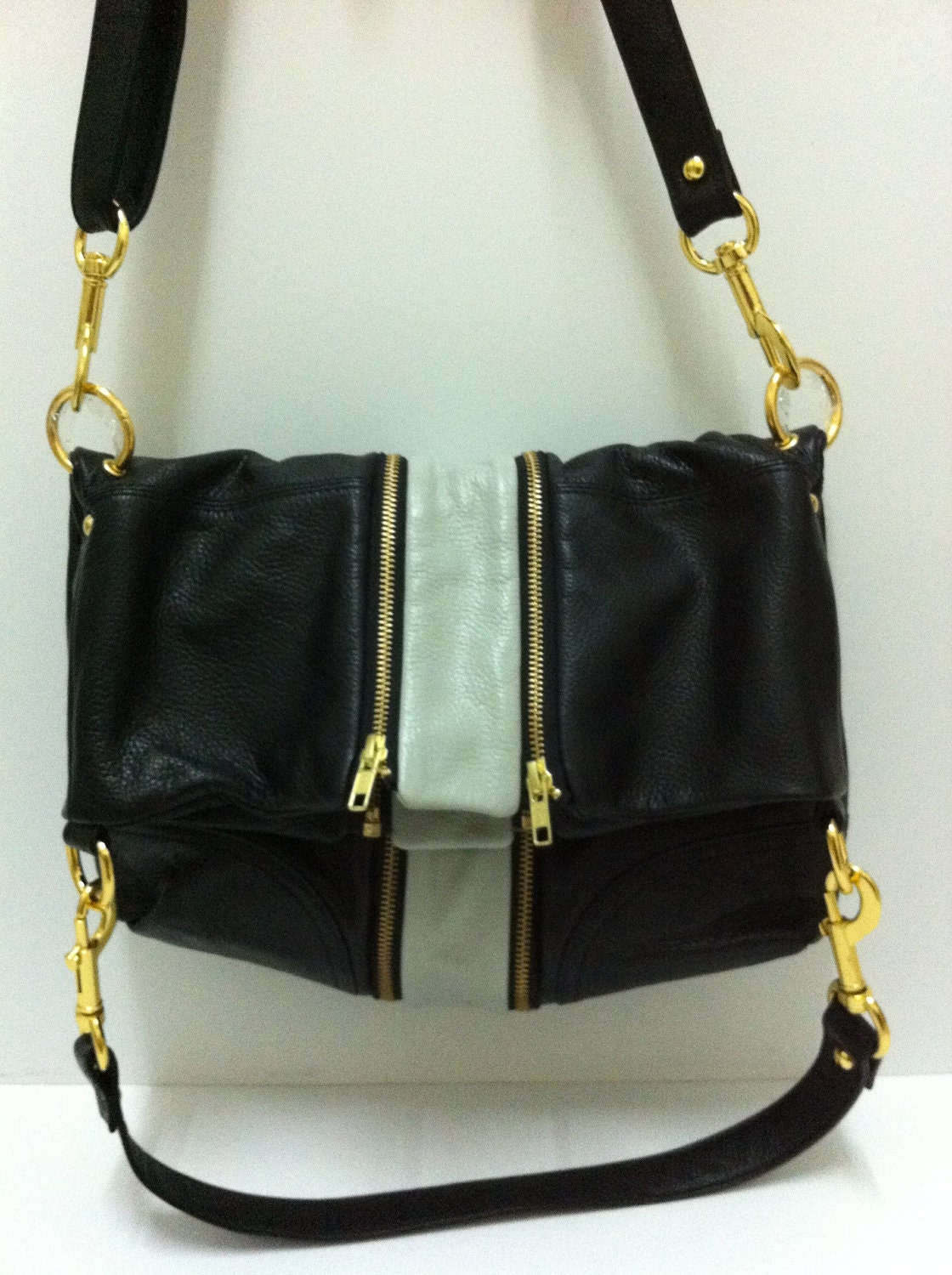 The BOND Girl Bag (New) FREE SHIPPING