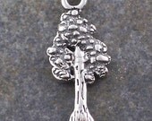 Add A Charm Tree