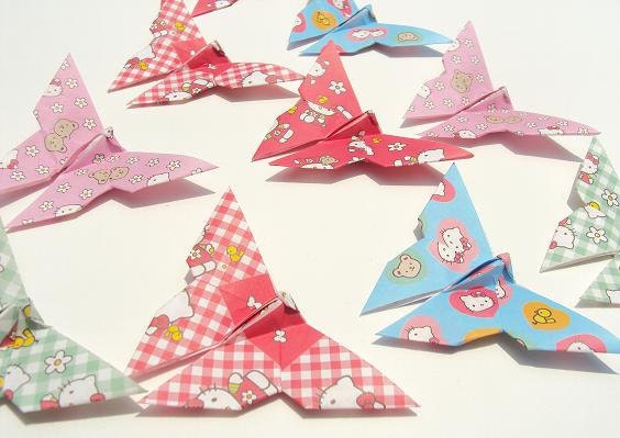 TrinketsByDana Etsy