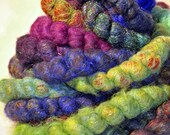 PLAYTHING - Hardcore Art Yarn by Loop