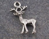 Add A Charm Stag