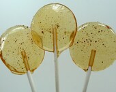Mead Lollipop