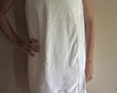 Towel wrap