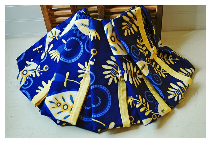 Custom bags and purses: Bridesmaid Clutch Set 6  favors Design Your Own Handmade Pouch Wedding party ideas Make Up Bags tagt team