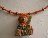 Teddy Bear - GPK284