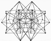Black Lines