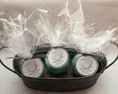 BATH BOMB BLOWOUT 6 for 20... Black Kettle