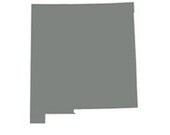 New Mexico Cutting Board by WoodBoB.COM