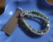 Sparatic Beauty Bracelet