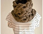 Age of Sail - Knitting Pattern