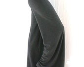 Lounge Pant in Bamboo - Made To Measure