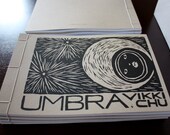Umbra