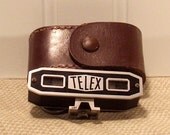 Telex Viewer Attachment