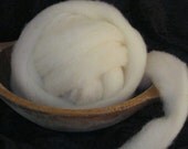 Merino Roving-4 Ounces