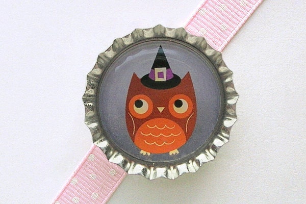magnet 2