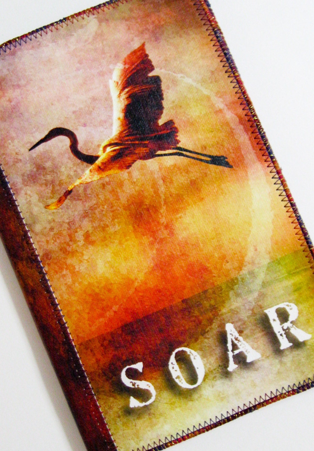 Kindle 3 Cover