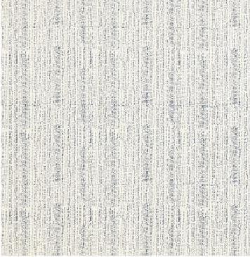 fluf design - 0.5 m rainfall off black