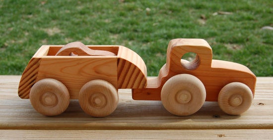 Peek-a-Boo 3-Piece Set