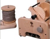 Ashford Electric Spinning Wheel