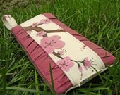 Custom order listing for Andrea