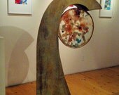 Celebration of Decay (wabi-sabi)