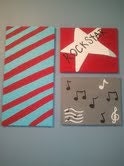 Cute+canvases