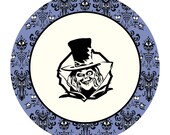 Il_170x135