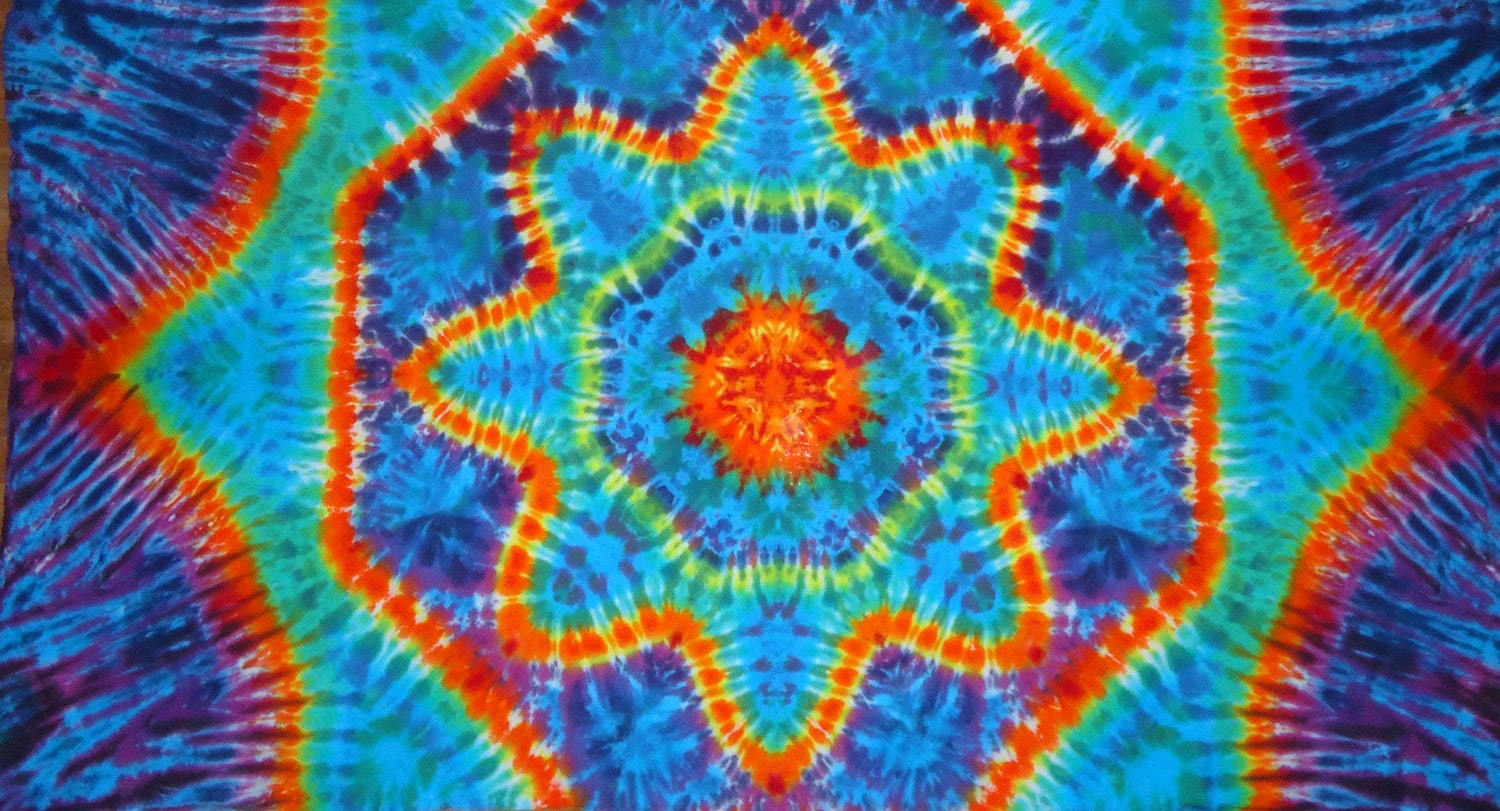 2011 Mandala 024 -075