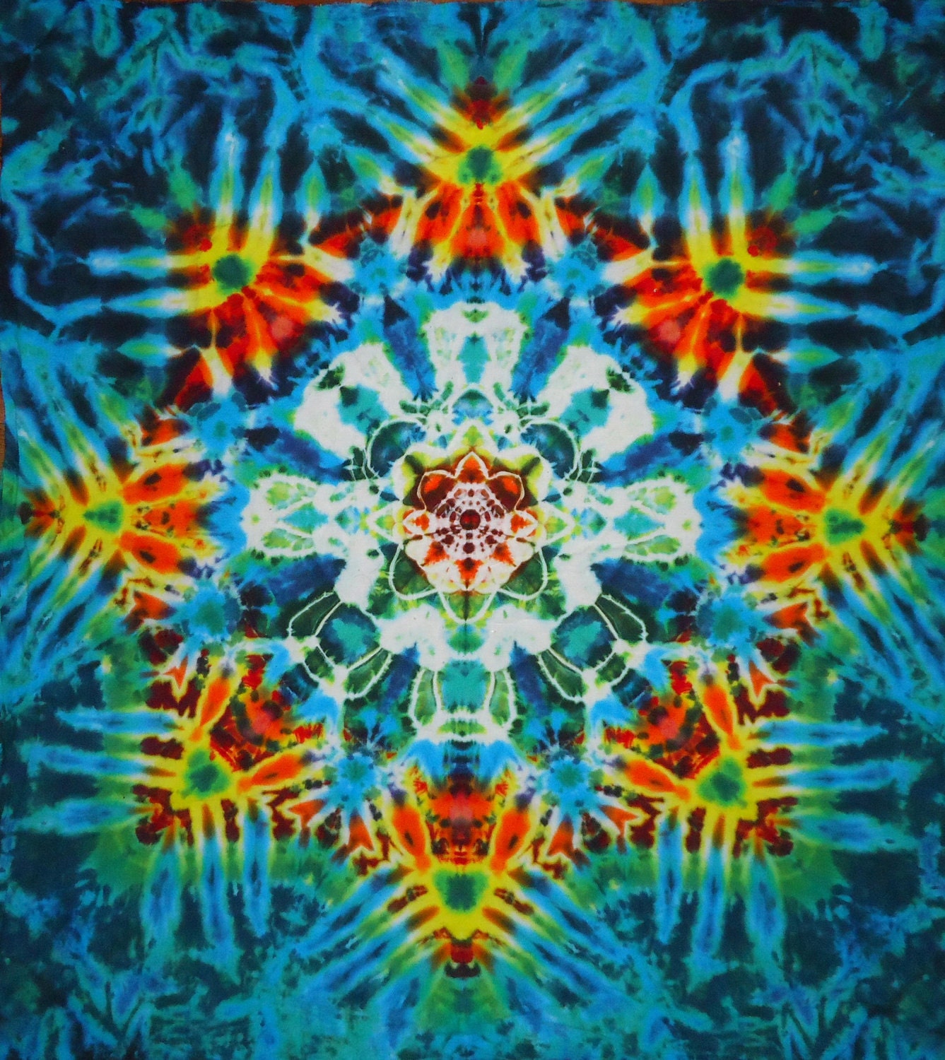 2011 Mandala 011 -040