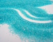 Ocean Breeze Spa Blend Bath Salts - sagemooncottage2