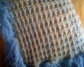Crochet Stitch Patterns