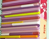 Pixie Stix