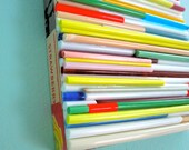 Rainbow Stix