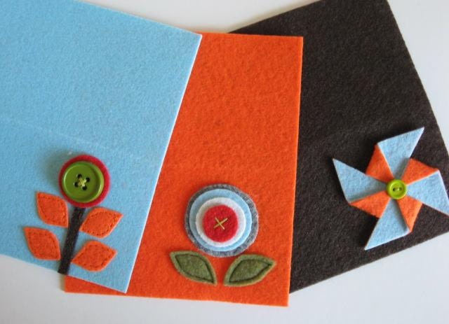 PERSONALIZED Business card case/wallet