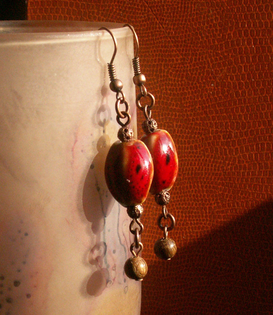 earrings4