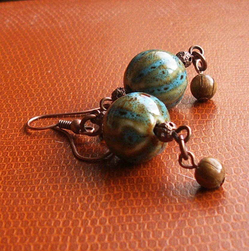 earrings6